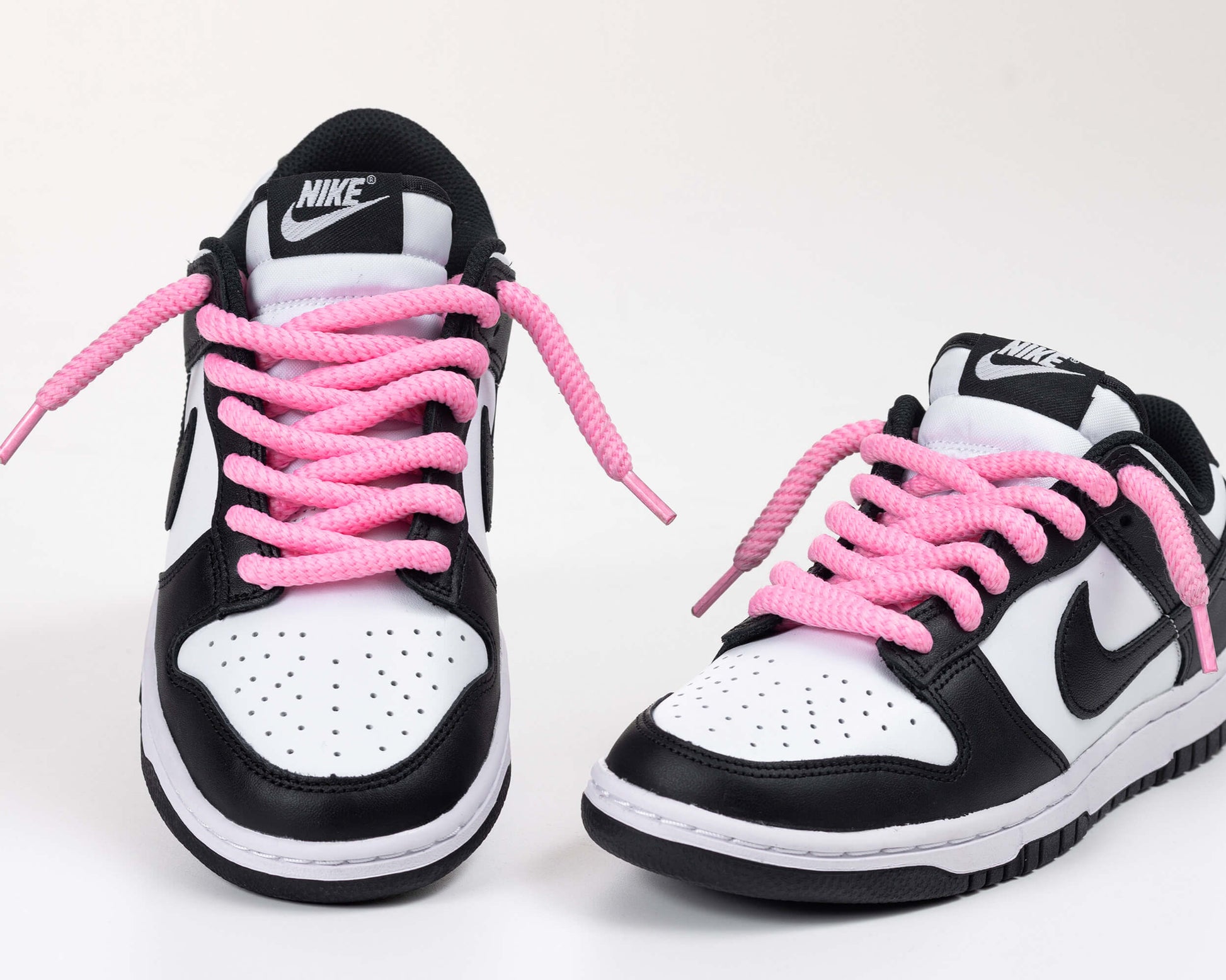 EEZYBEEZY köysinauha - hubba bubba