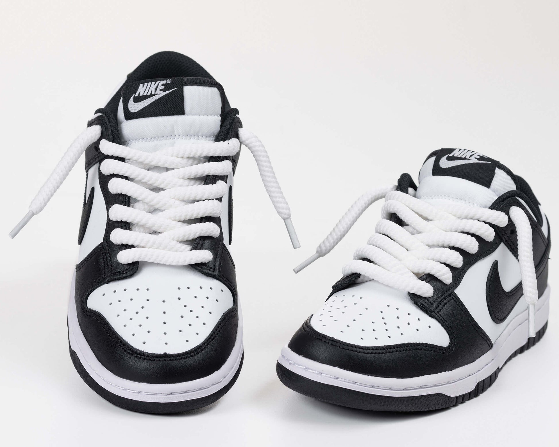 EEZYBEEZY köysinauha - valkoinen