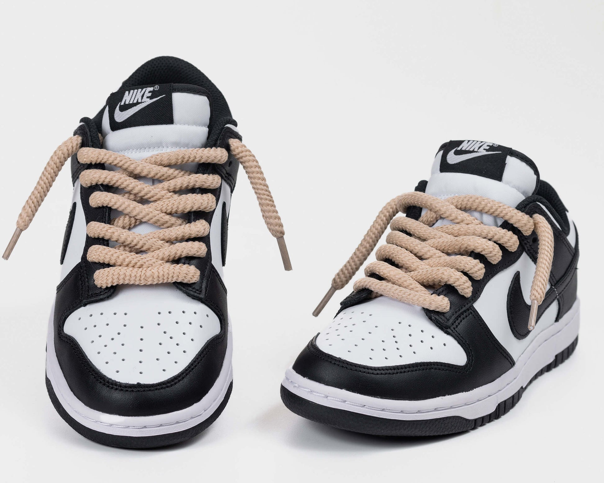 EEZYBEEZY köysinauha - hiekka