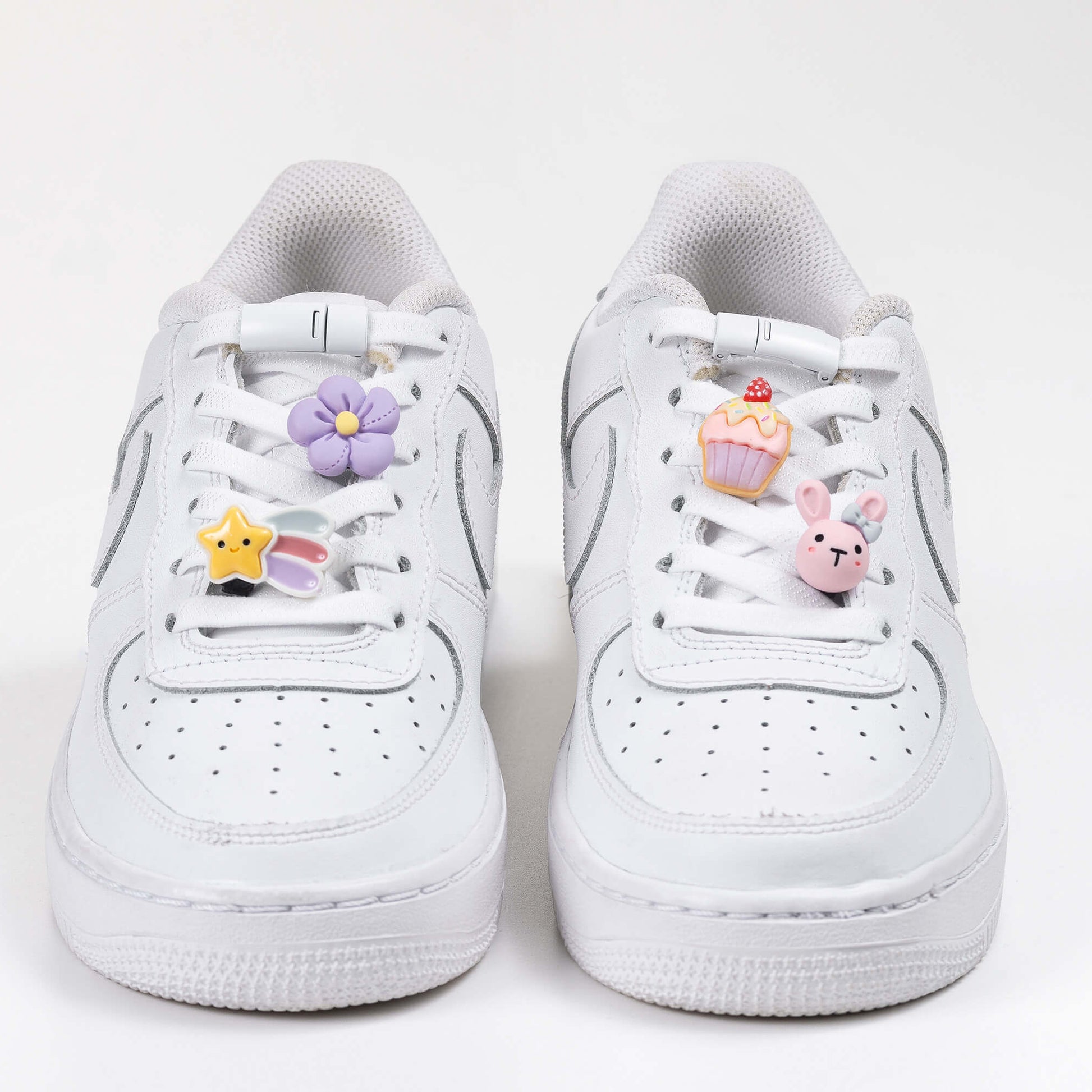 EEZYBEEZY kenkäkoriste/kenkäpinni