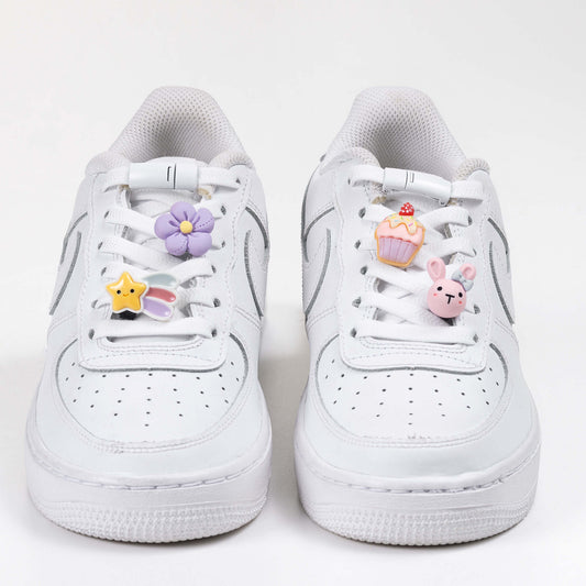 EEZYBEEZY kenkäkoriste/kenkäpinni