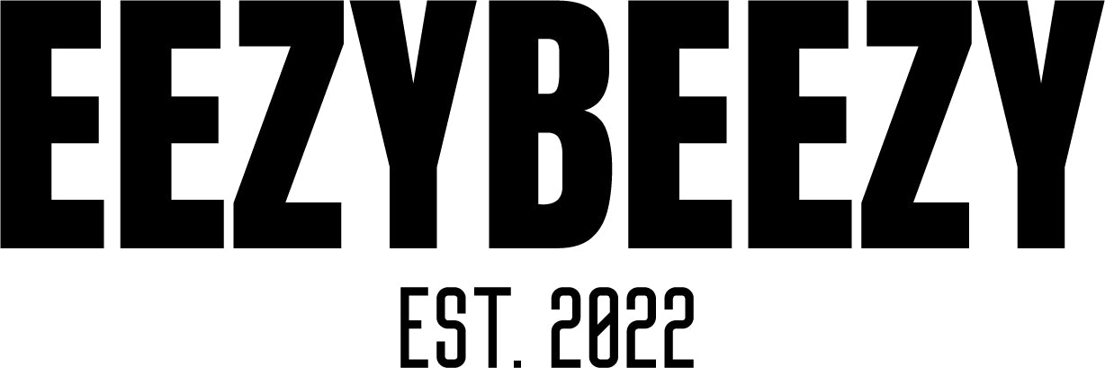 EEZYBEEZY