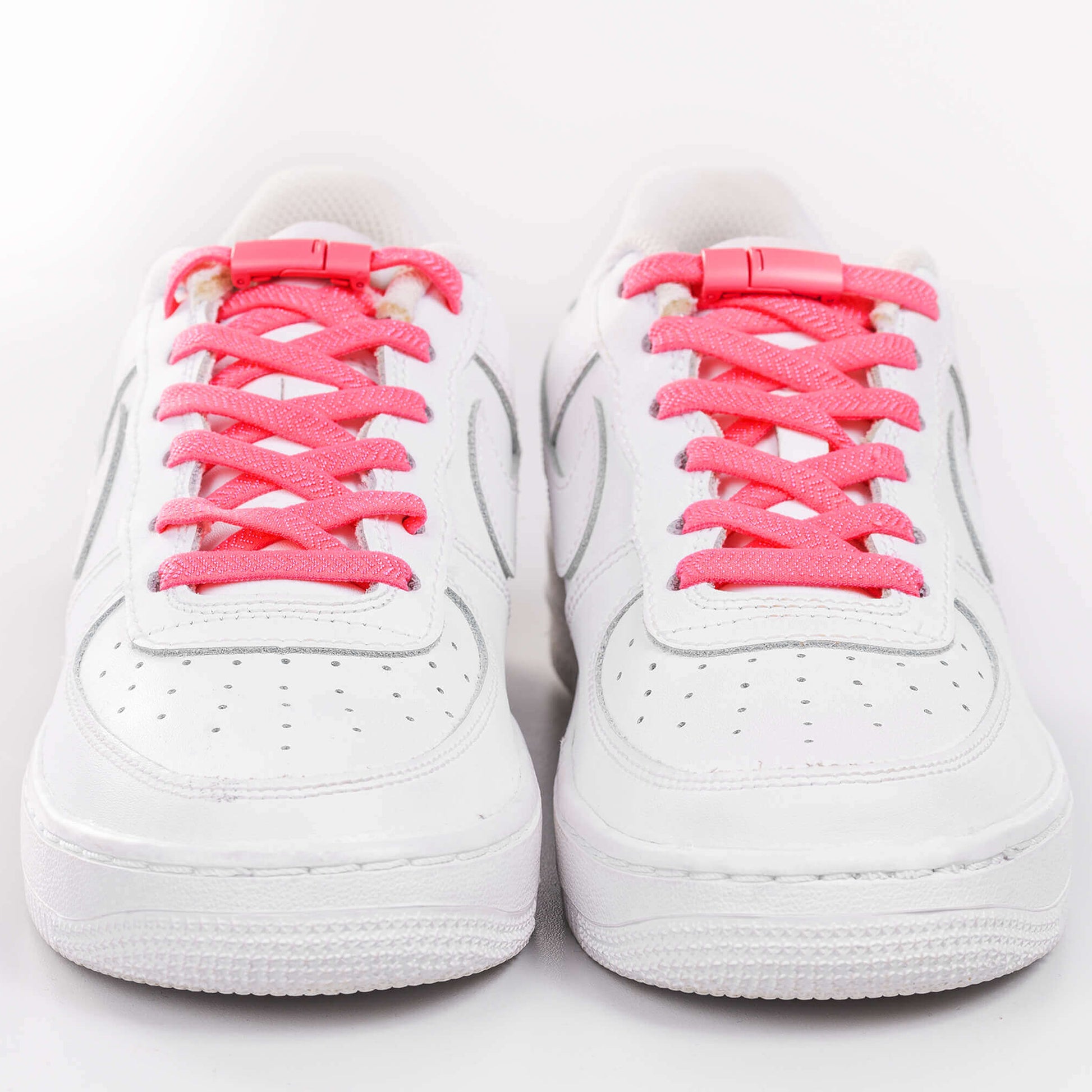 Venyvä kengännauha