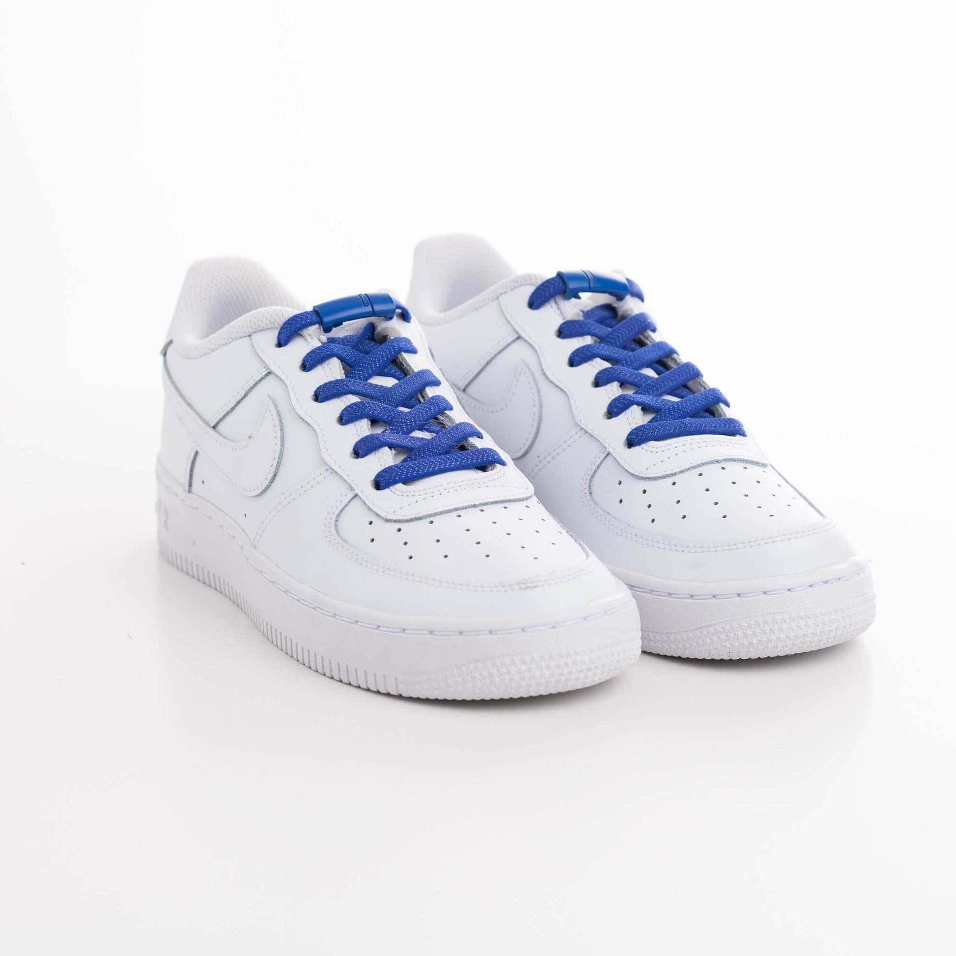 Venyvä kengännauha