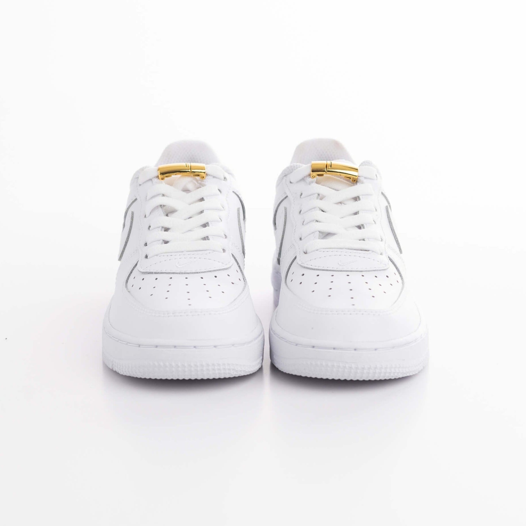 Venyvä kengännauha