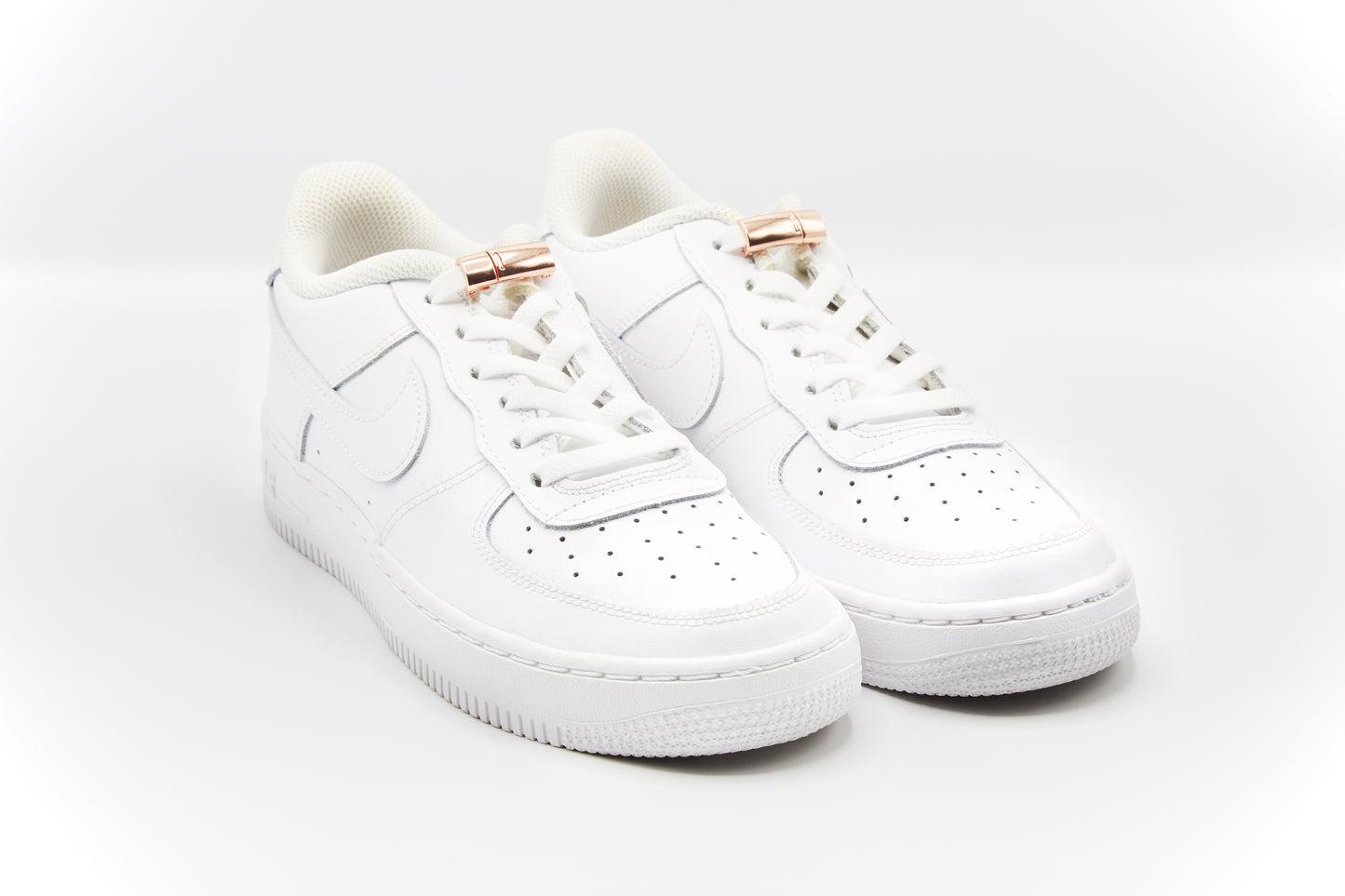 Venyvä kengännauha