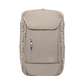 GOT BAG / PRO PACK TRAVEL - SCALLOP