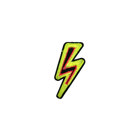FLASH!