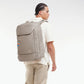 GOT BAG / PRO PACK TRAVEL - SCALLOP