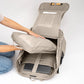 GOT BAG / PRO PACK TRAVEL - SCALLOP