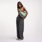 GOT BAG / MOON BAG RUFFLE - BASS