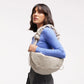 GOT BAG / MOON BAG RUFFLE - Soft shell