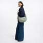GOT BAG / MOON BAG RUFFLE - BASS
