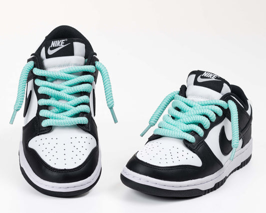 EEZYBEEZY köysinauha - piparminttu