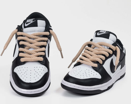 EEZYBEEZY köysinauha - hiekka