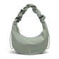 GOT BAG / MOON BAG RUFFLE - BASS
