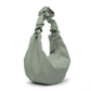 GOT BAG / MOON BAG RUFFLE - BASS