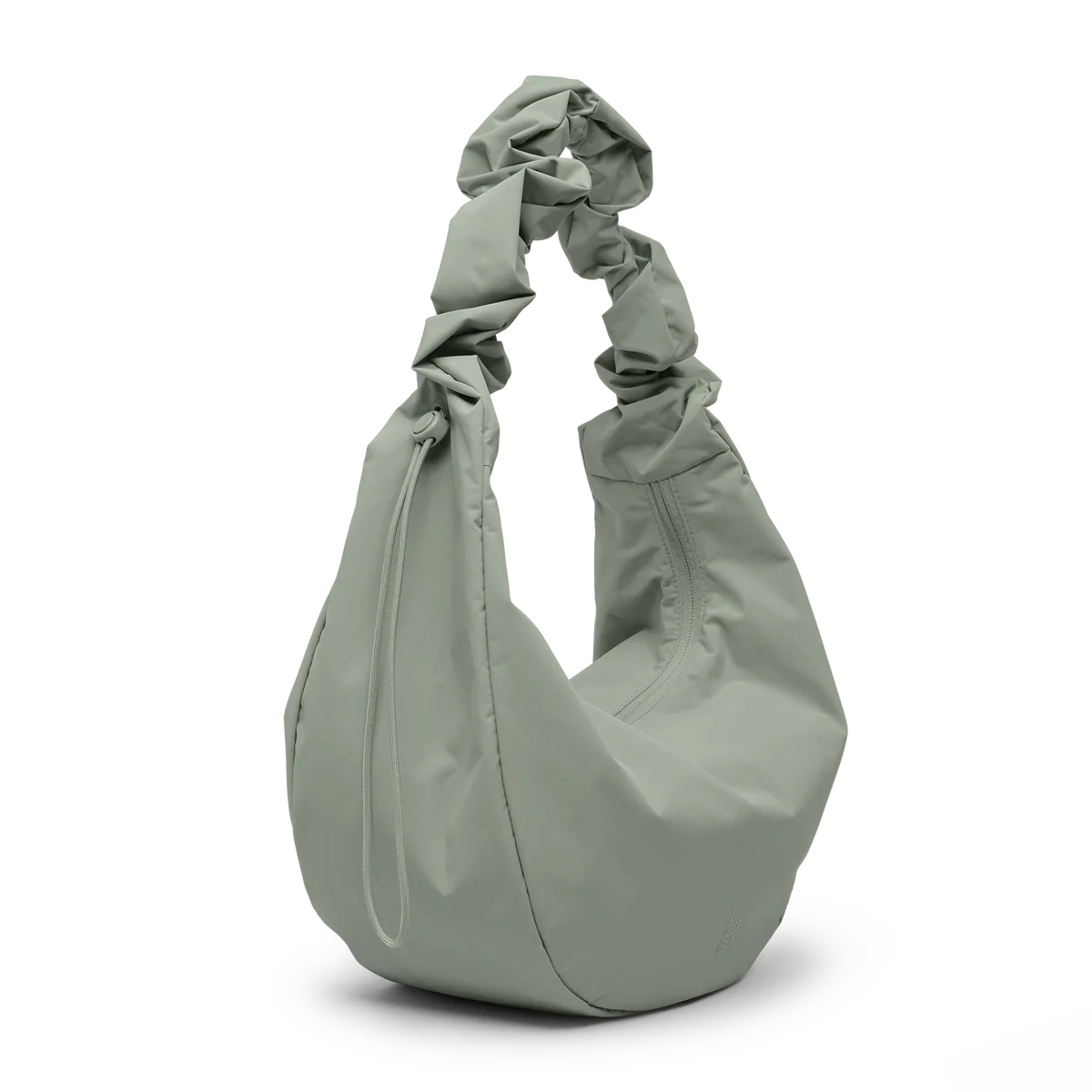 GOT BAG / MOON BAG RUFFLE - BASS