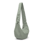 GOT BAG / MOON BAG RUFFLE - BASS