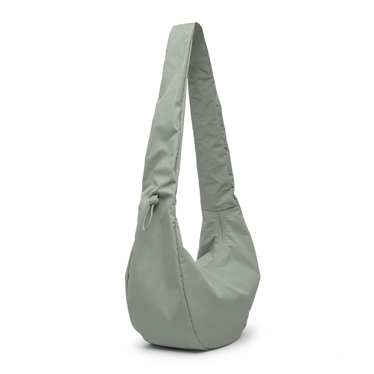 GOT BAG / MOON BAG RUFFLE - BASS