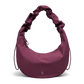 GOT BAG / MOON BAG RUFFLE - Kraken