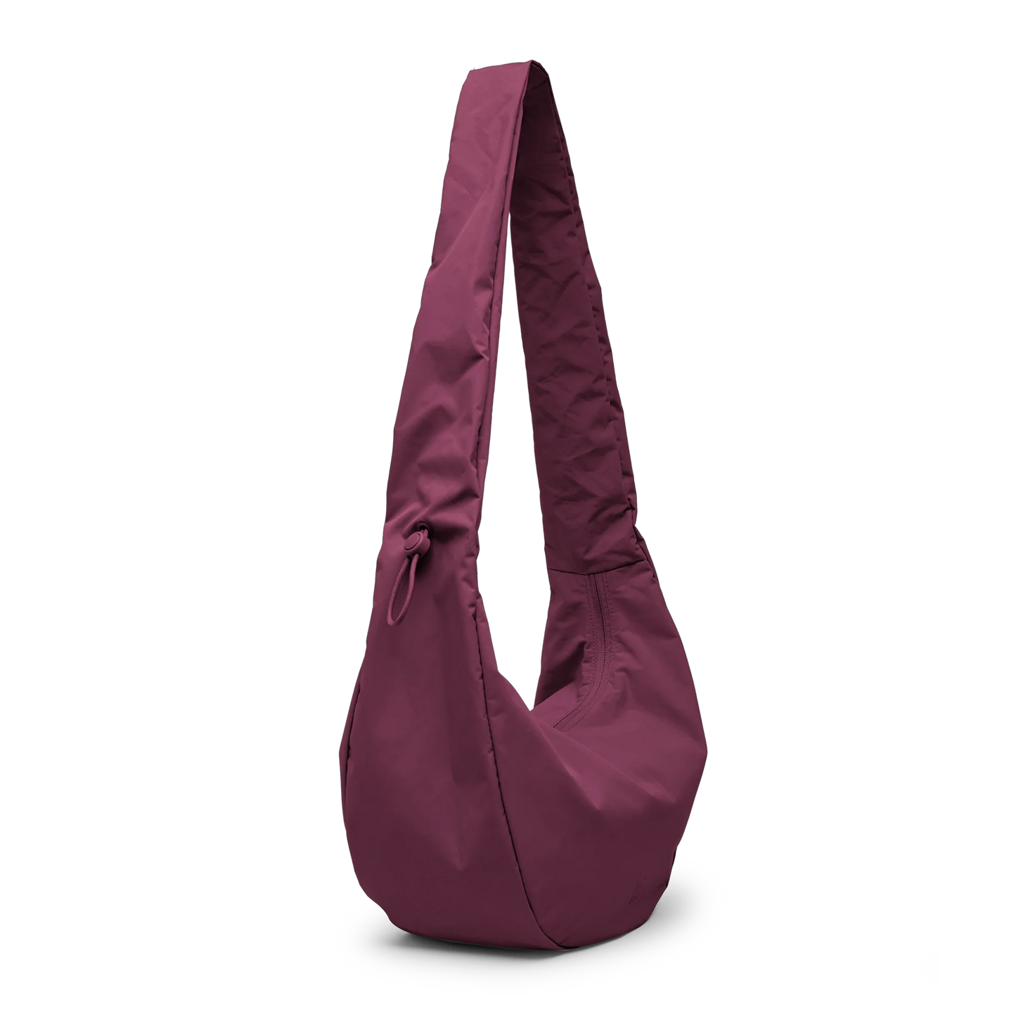 GOT BAG / MOON BAG RUFFLE - Kraken