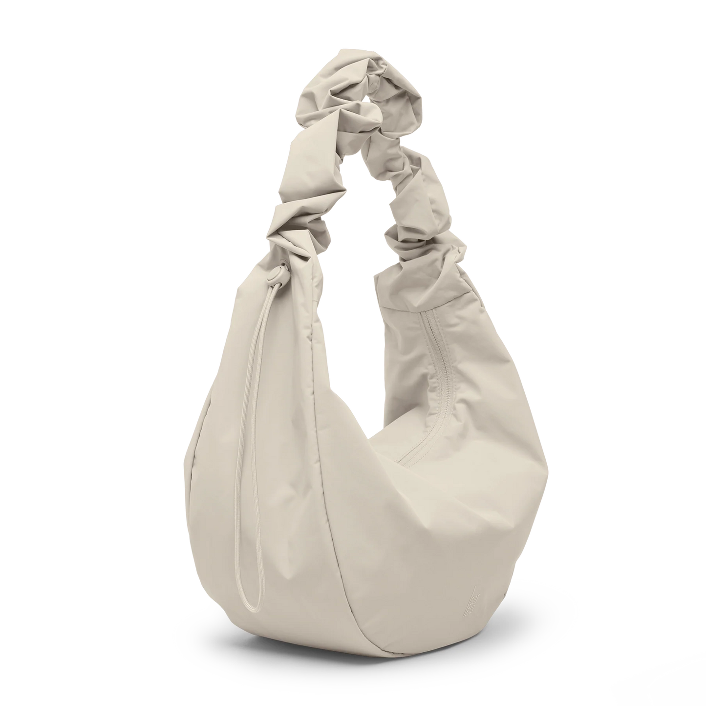 GOT BAG / MOON BAG RUFFLE - Soft shell