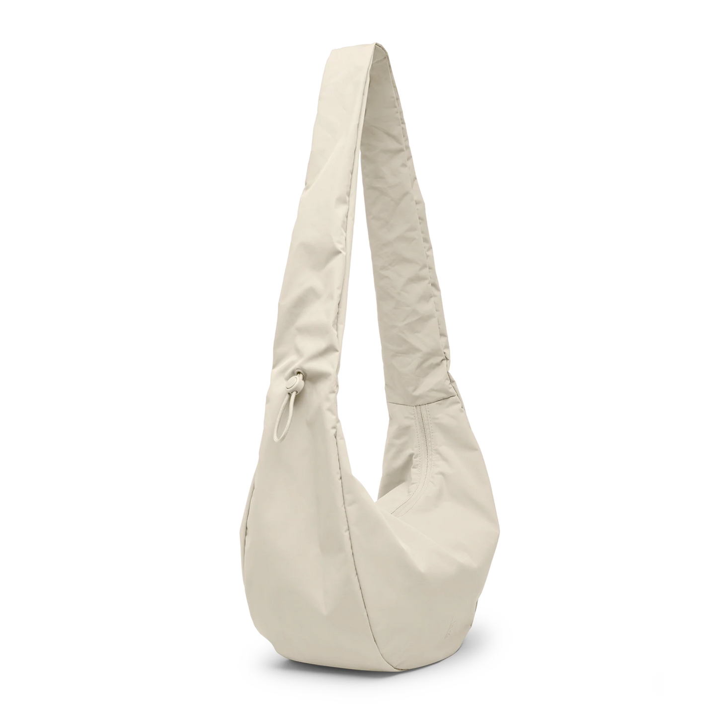 GOT BAG / MOON BAG RUFFLE - Soft shell