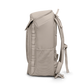 GOT BAG / PRO PACK TRAVEL - SCALLOP