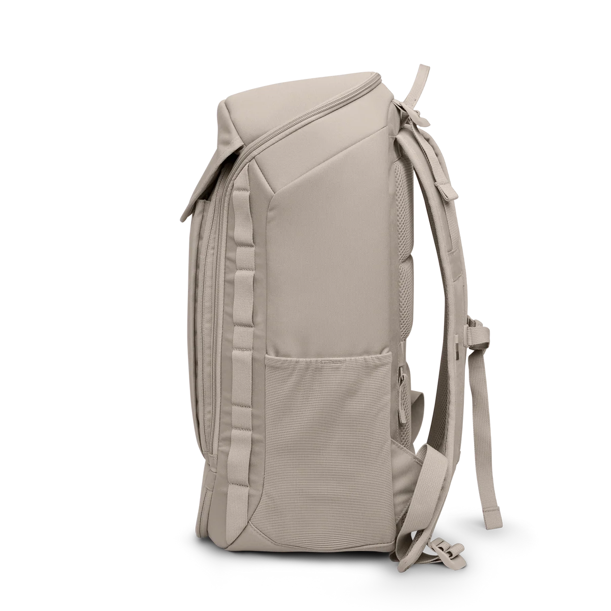 GOT BAG / PRO PACK TRAVEL - SCALLOP