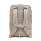 GOT BAG / PRO PACK TRAVEL - SCALLOP