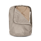 GOT BAG / PRO PACK TRAVEL - SCALLOP
